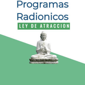Programas Radionicos