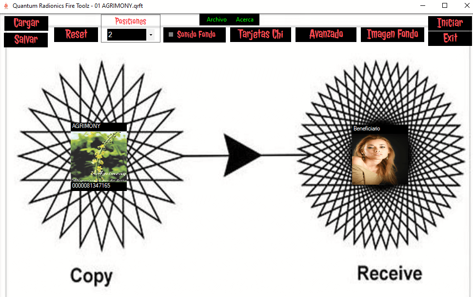 Agrimony-elimina-conflictos-ansiedad.png