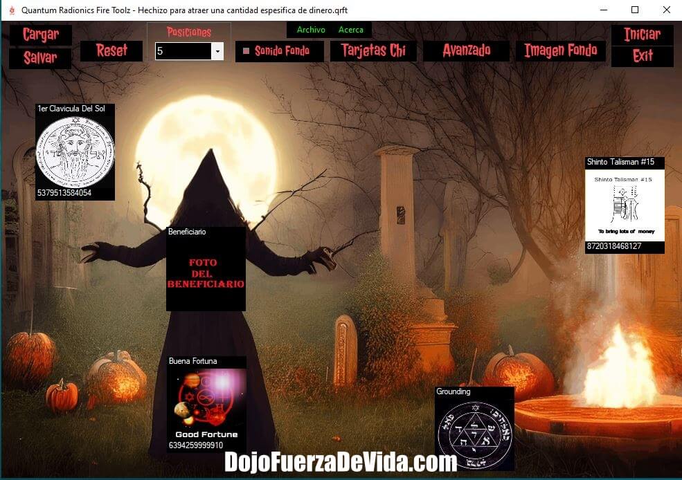 Hechizo-para-atraer-una-cantidad-espesifica-de-dinero_watermark.jpg