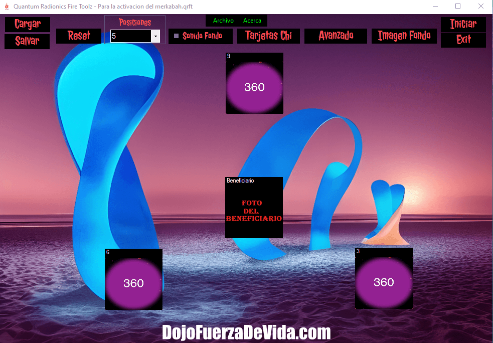 Para-la-activacion-del-merkabah_watermark.png
