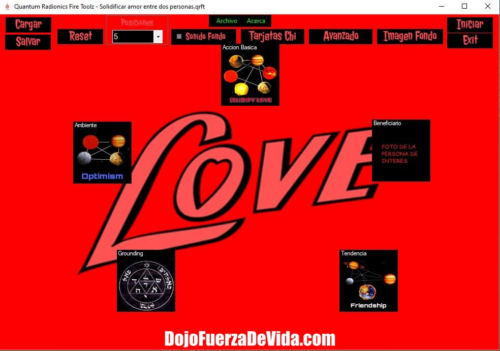 Solidificar-amor-entre-dos-personas_watermark.jpg