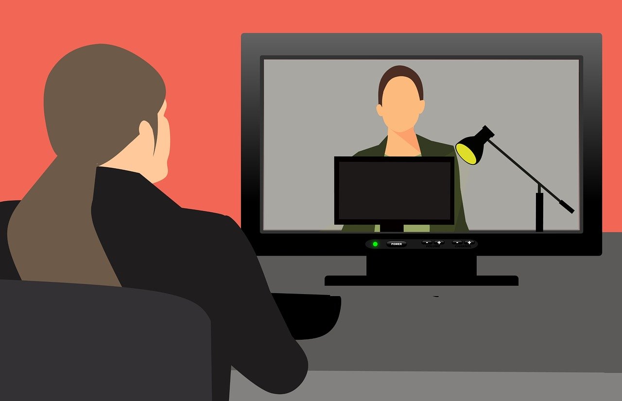 conference-video-web-4087444.jpg