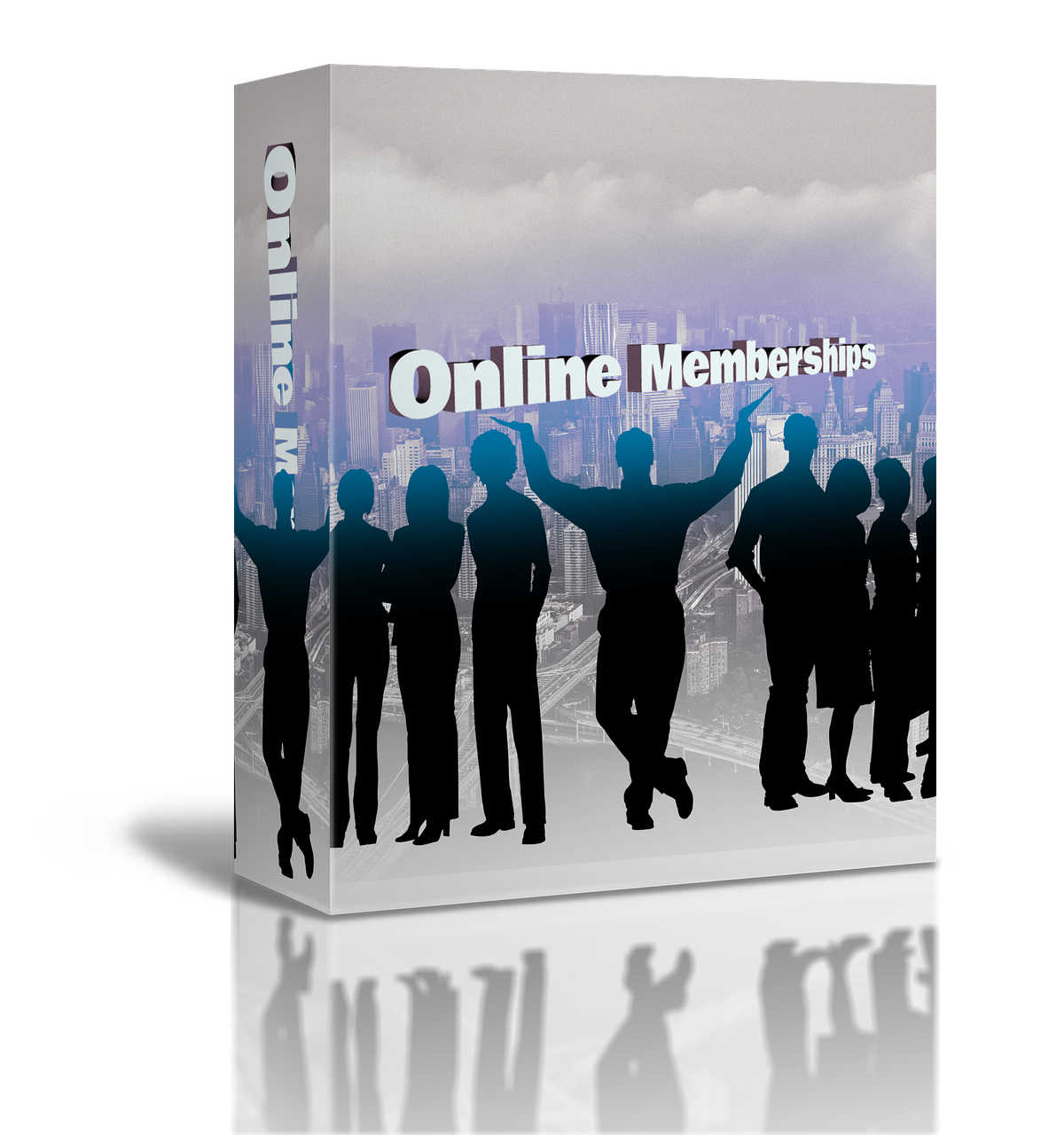 online-membership-membership-internet-create-membership-2703464.png