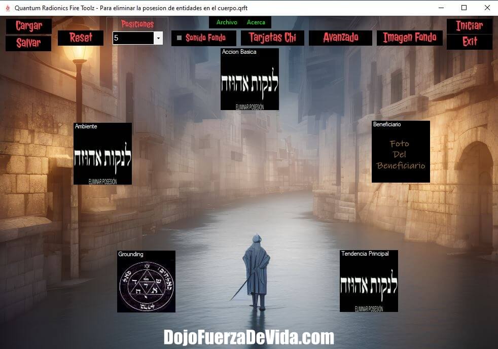 para-eliminar-la-posecion-de-entidades-en-el-cuerpo_watermark.jpg