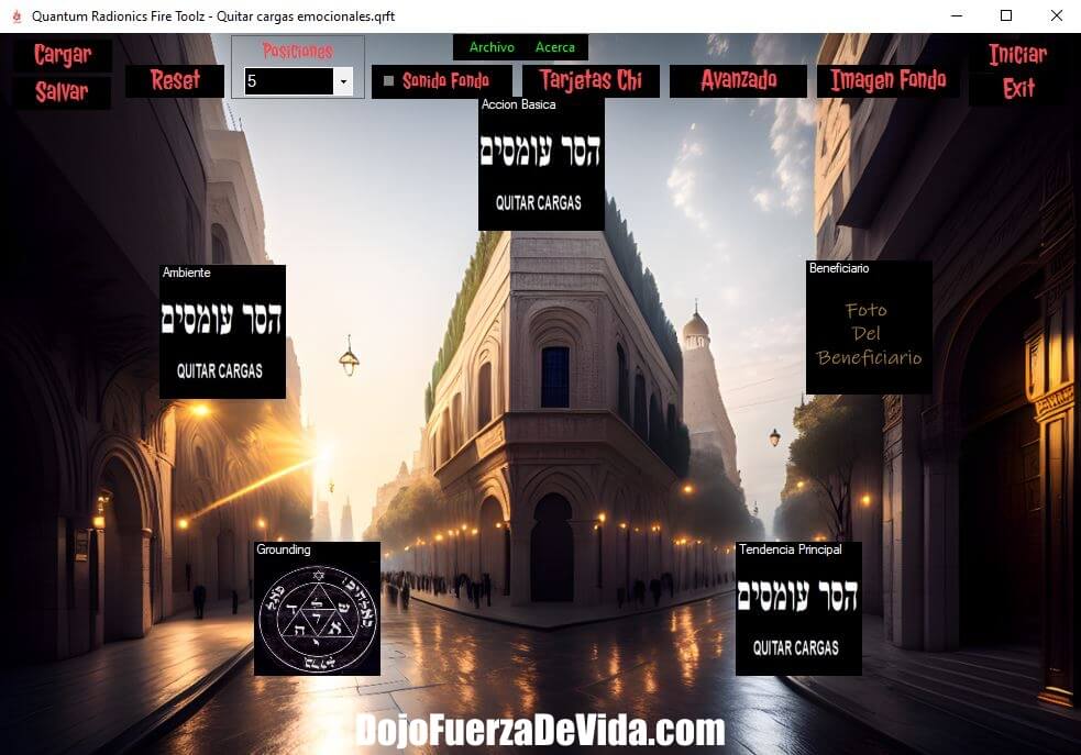 quitar-cargas-emocionales_watermark.jpg